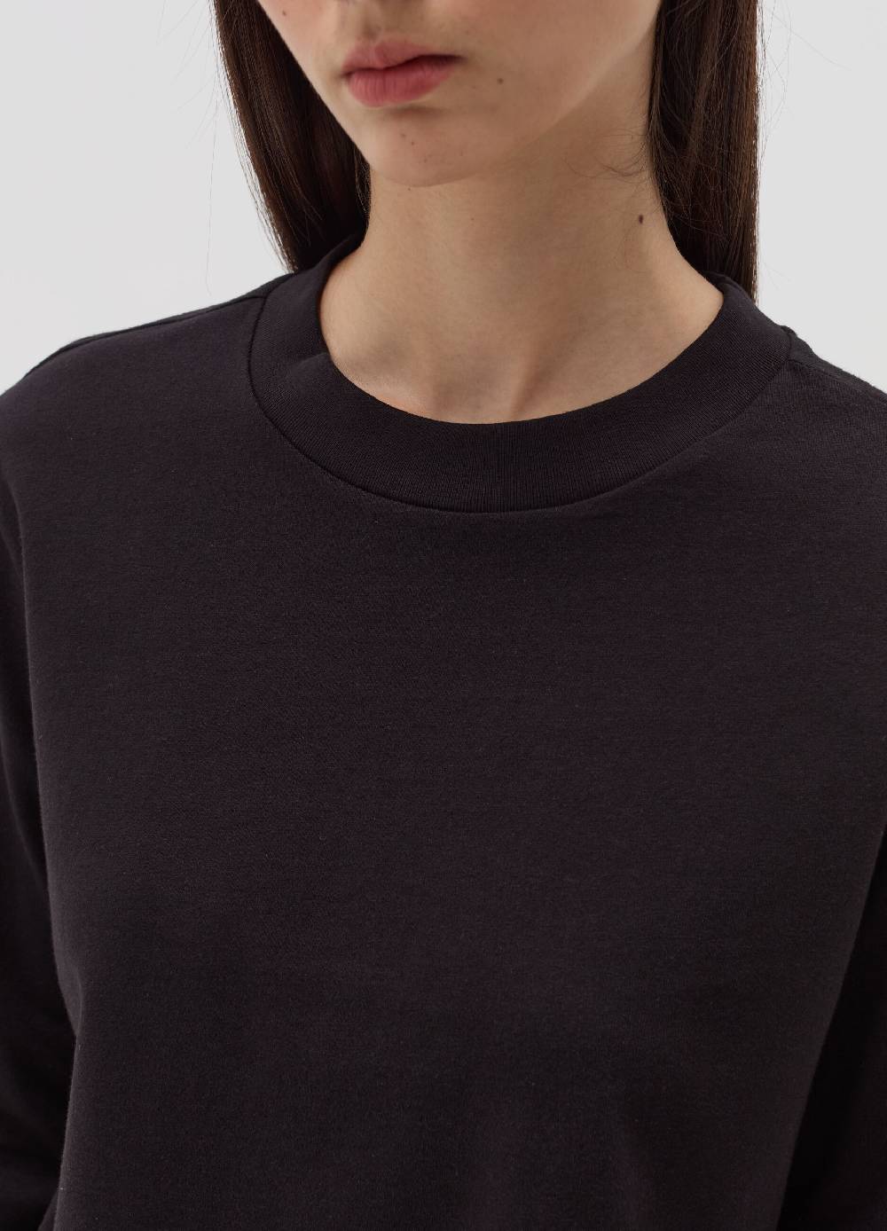 OVS T-shirt Essential a maniche lunghe Offerte