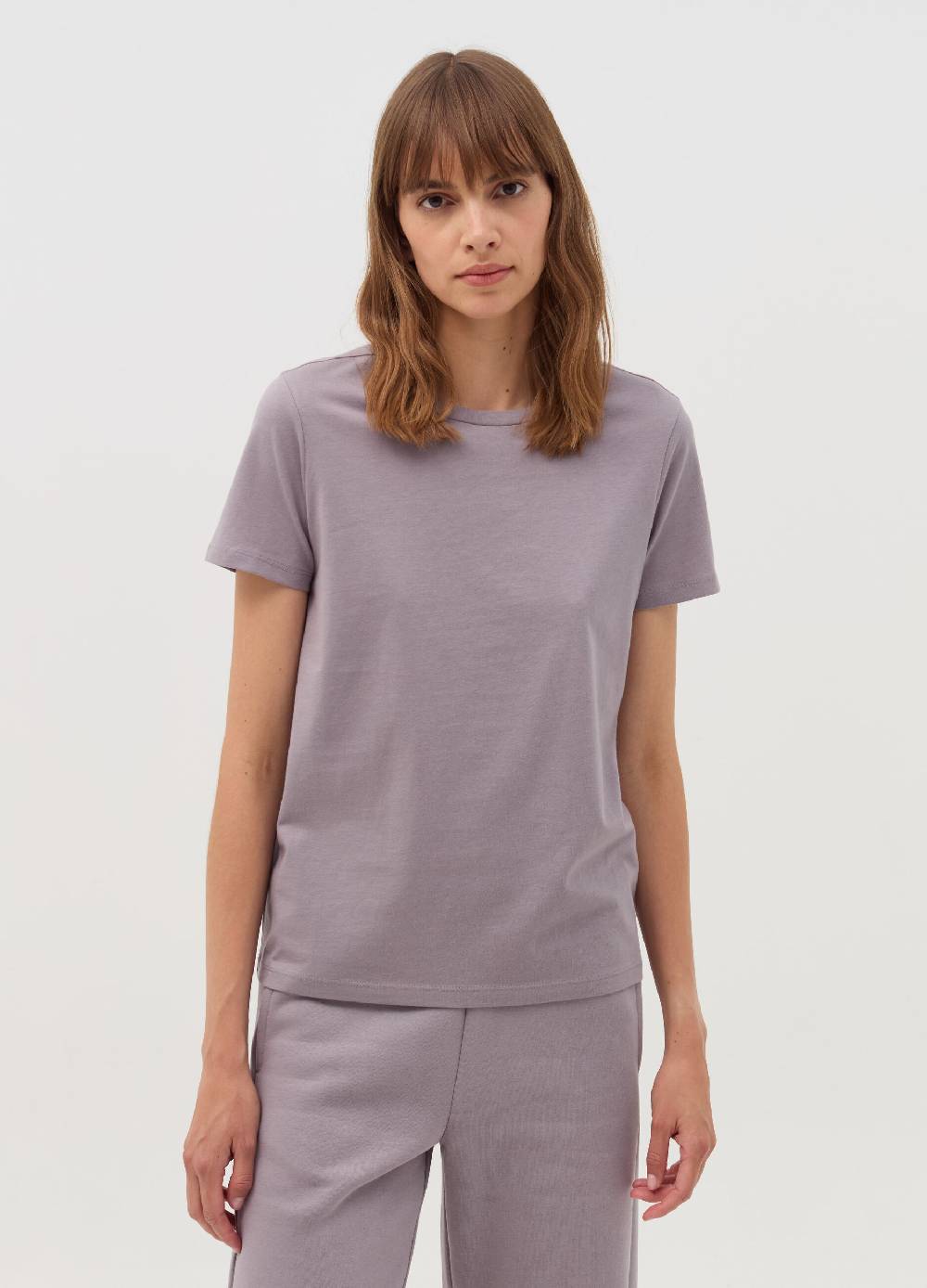 OVS T-shirt Essential in cotone bio Spedizione Gratuita