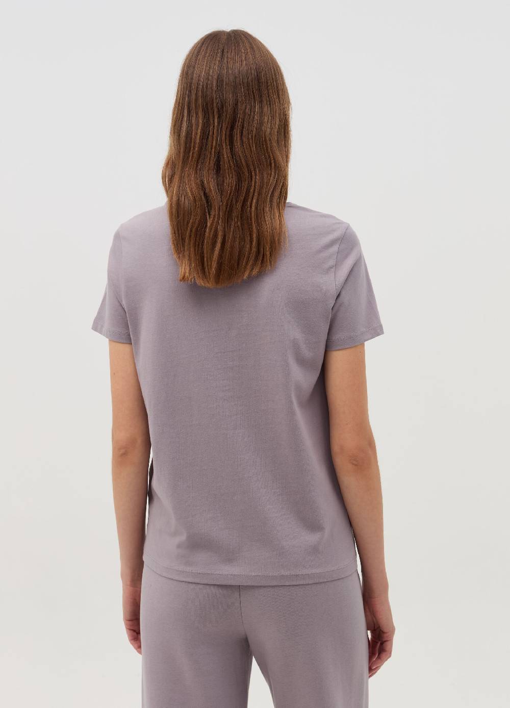 OVS T-shirt Essential in cotone bio Spedizione Gratuita
