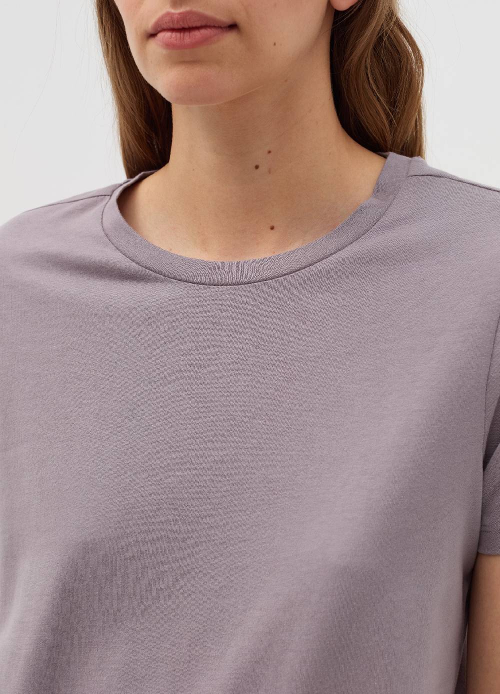 OVS T-shirt Essential in cotone bio Spedizione Gratuita
