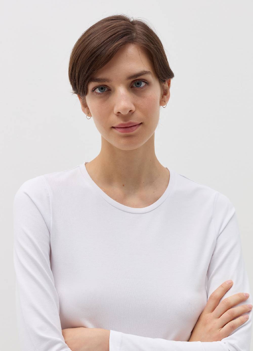 OVS T-shirt intima termica a maniche lunghe Economico