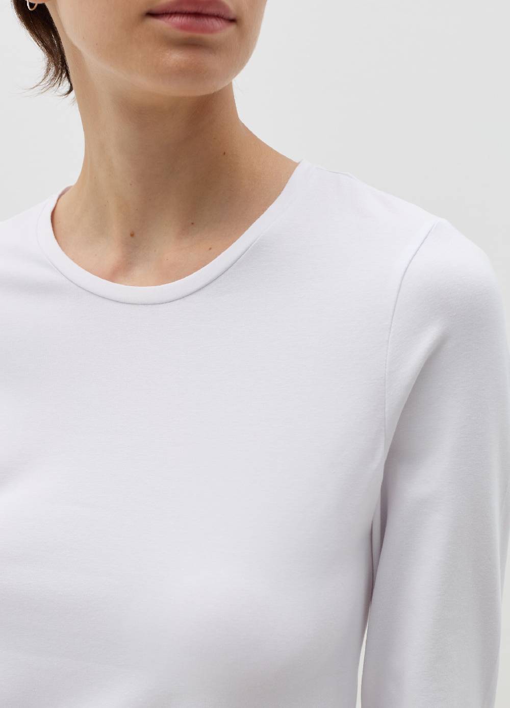 OVS T-shirt intima termica a maniche lunghe Economico