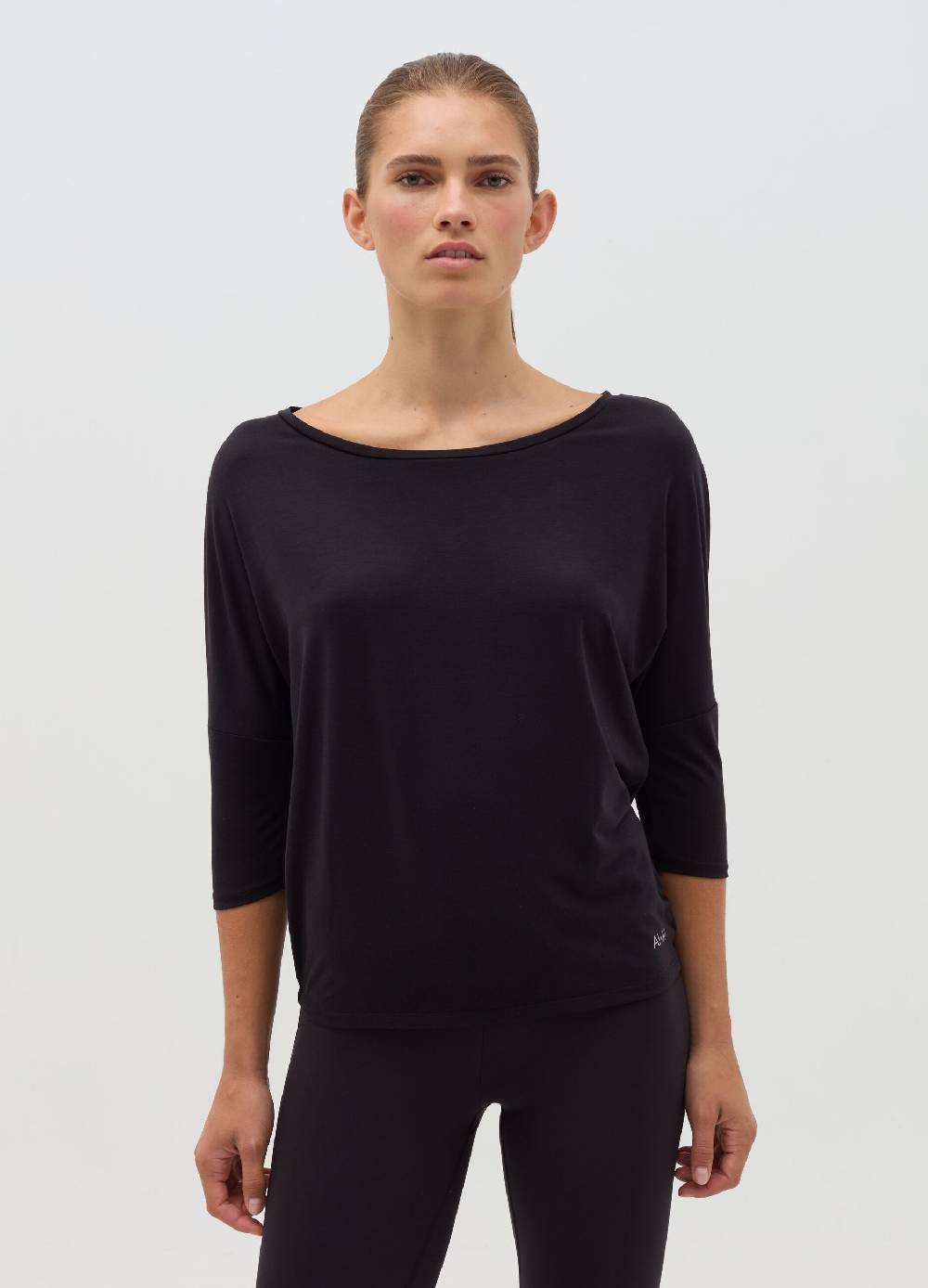 OVS ACTIVE T-shirt con maniche a tre quarti Affare Del Giorno