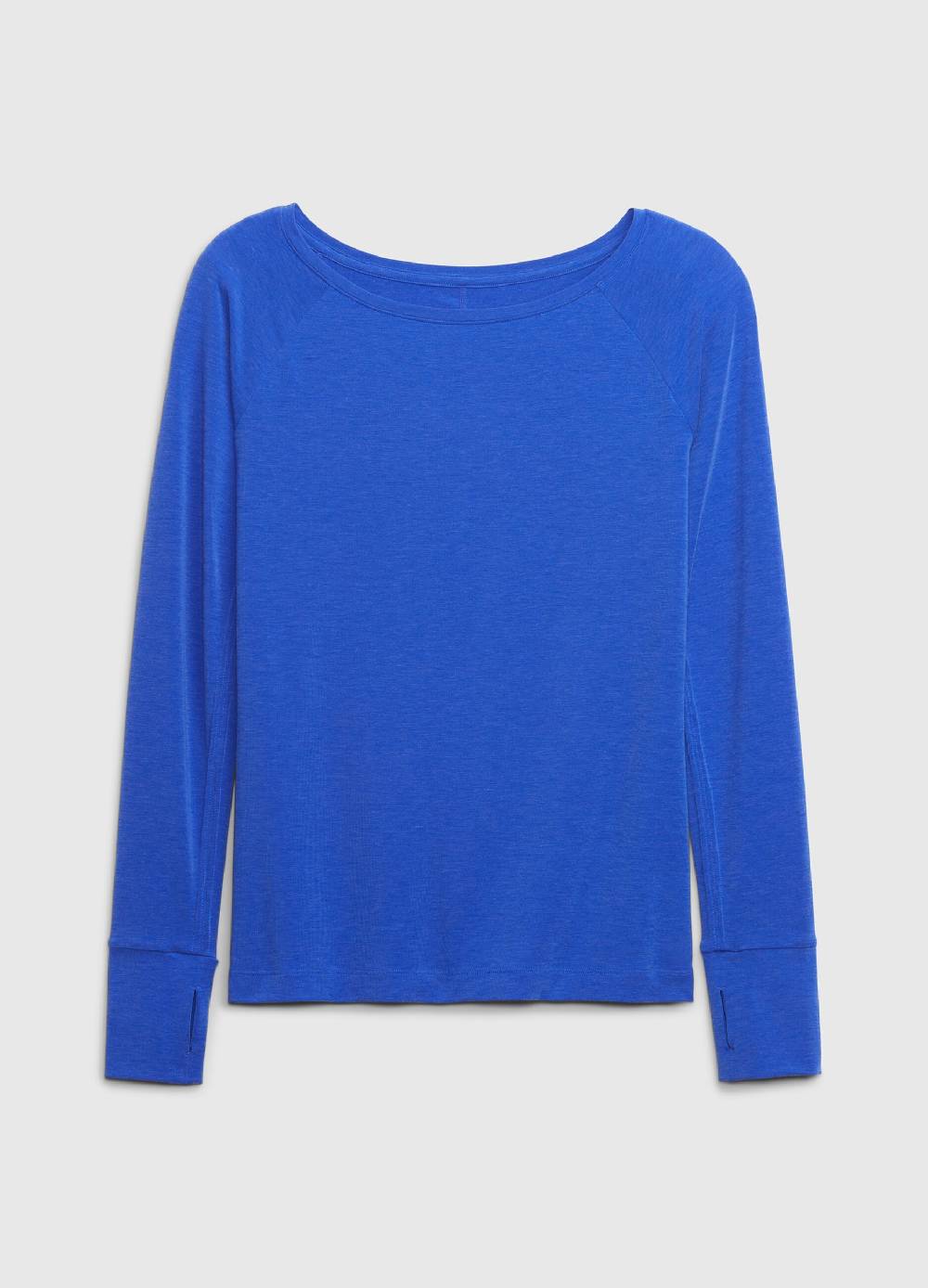 GAP T-shirt in tessuto traspirante Economico