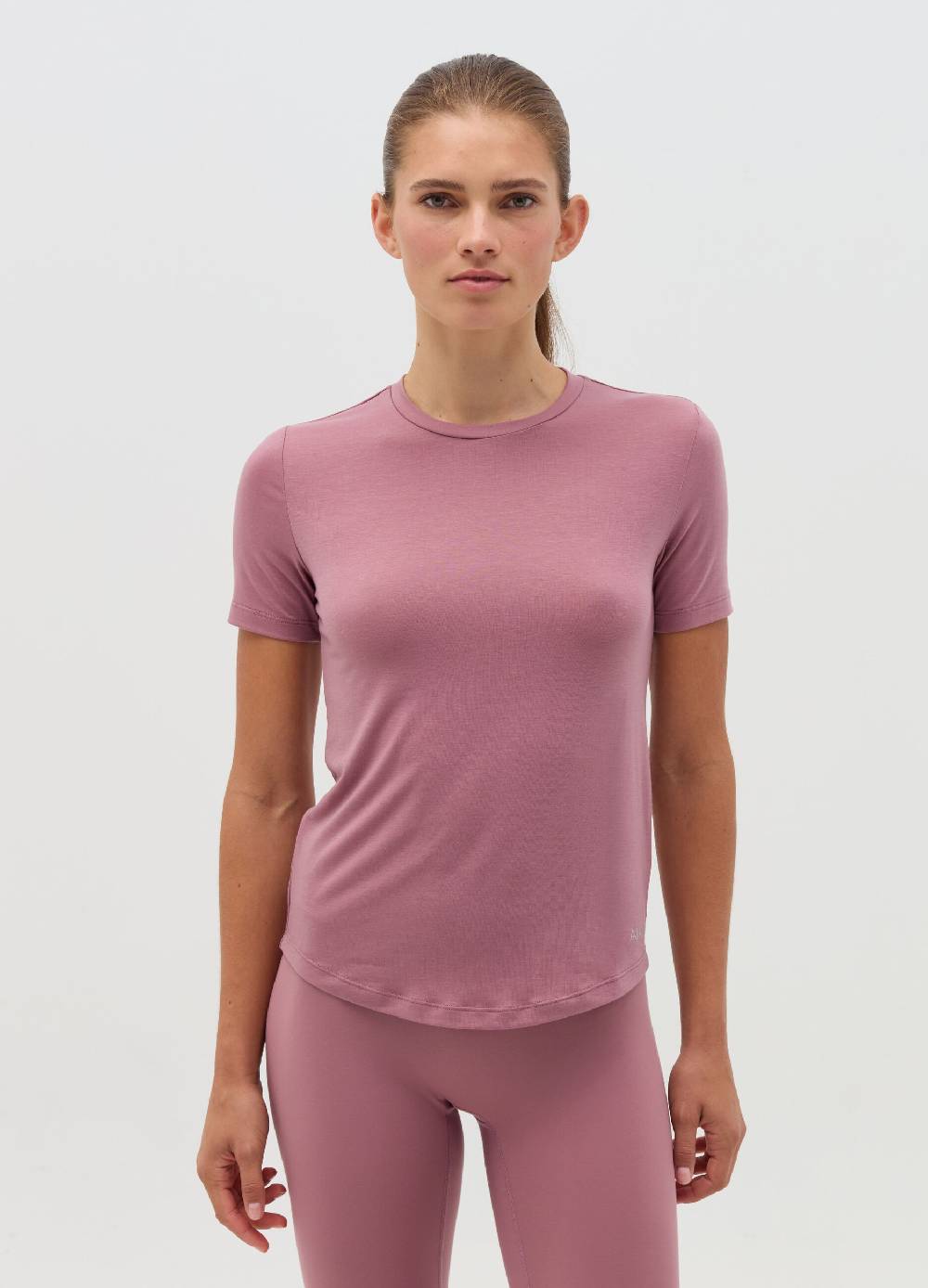 OVS ACTIVE T-shirt in Lyocell sostenibile Offerta Giorno del Papà