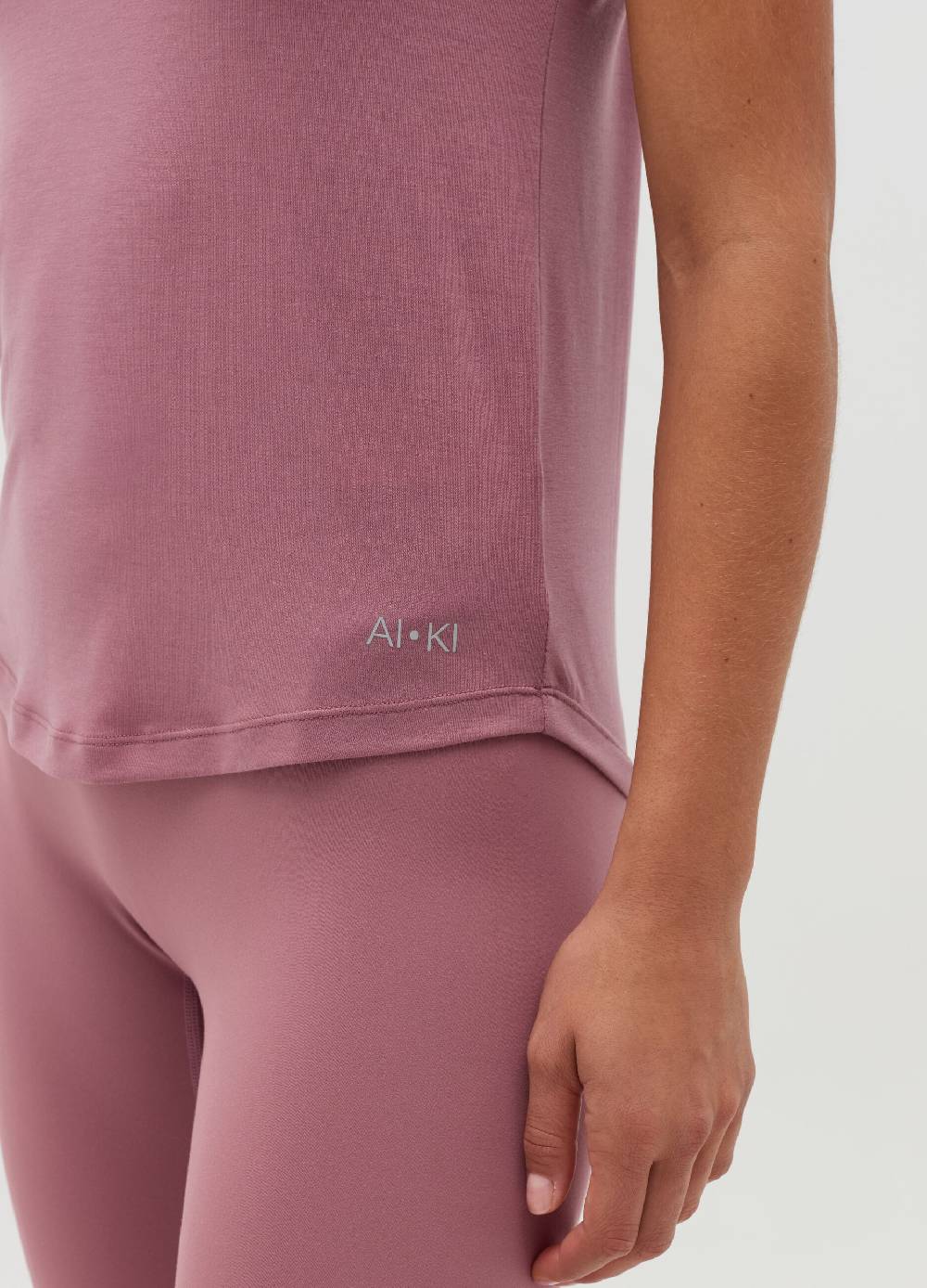 OVS ACTIVE T-shirt in Lyocell sostenibile Offerta Giorno del Papà