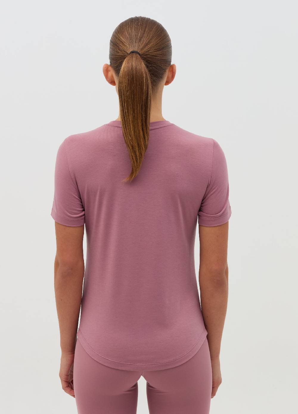 OVS ACTIVE T-shirt in Lyocell sostenibile Offerta Giorno del Papà