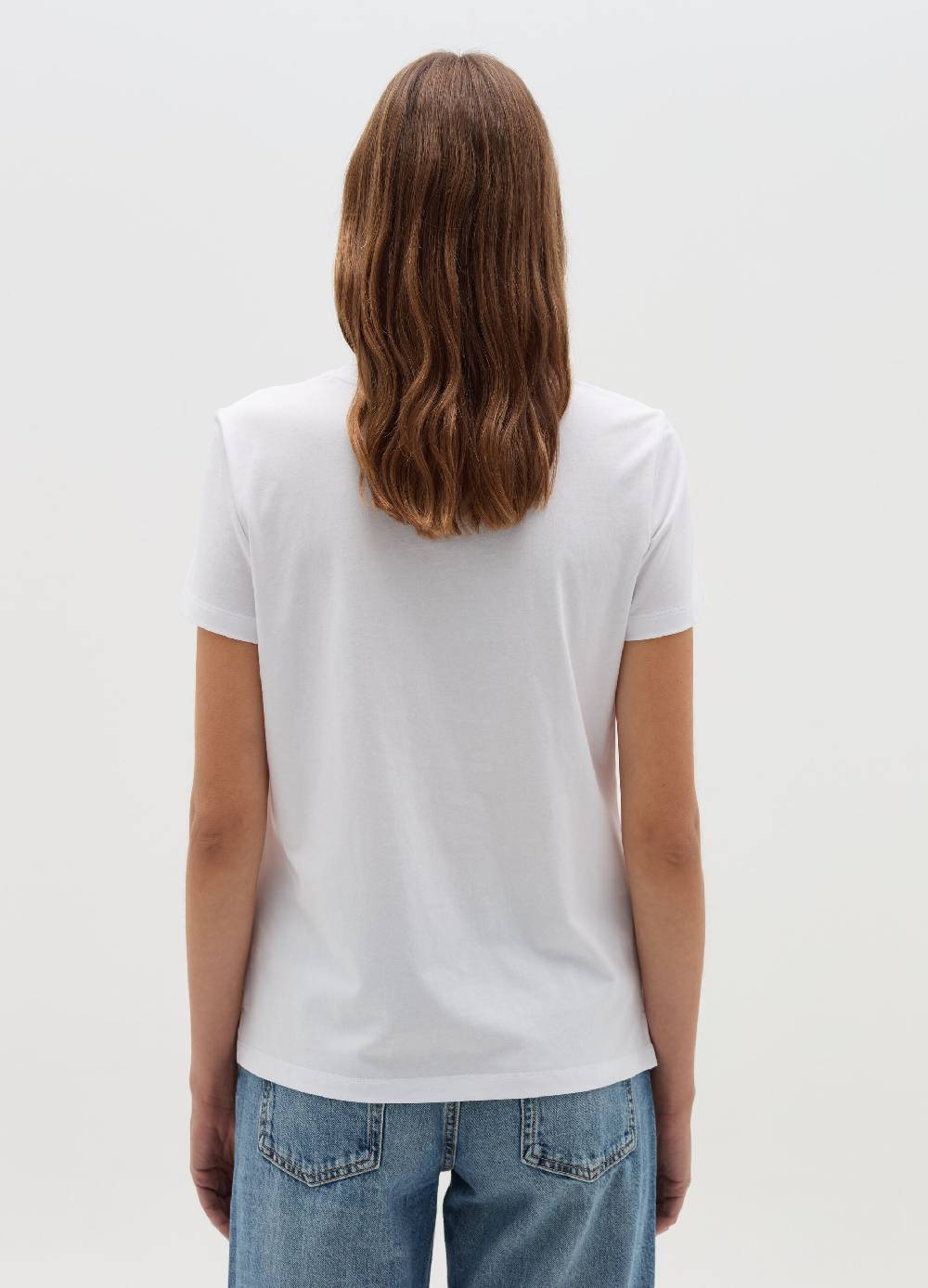 OVS T-shirt stampa orso con strass Promozione Limitata