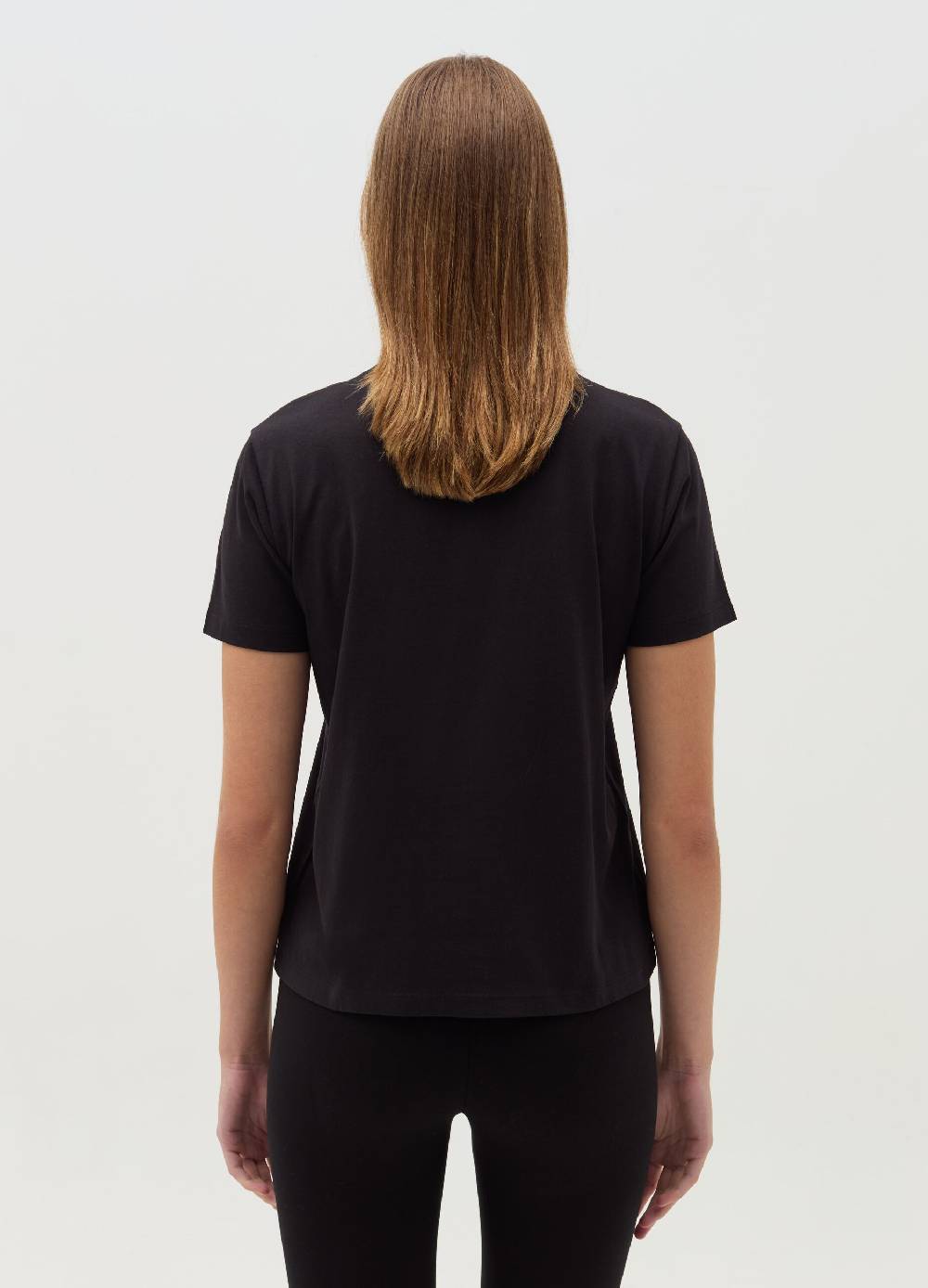 EVERLAST T-shirt con stampa logo Offerte