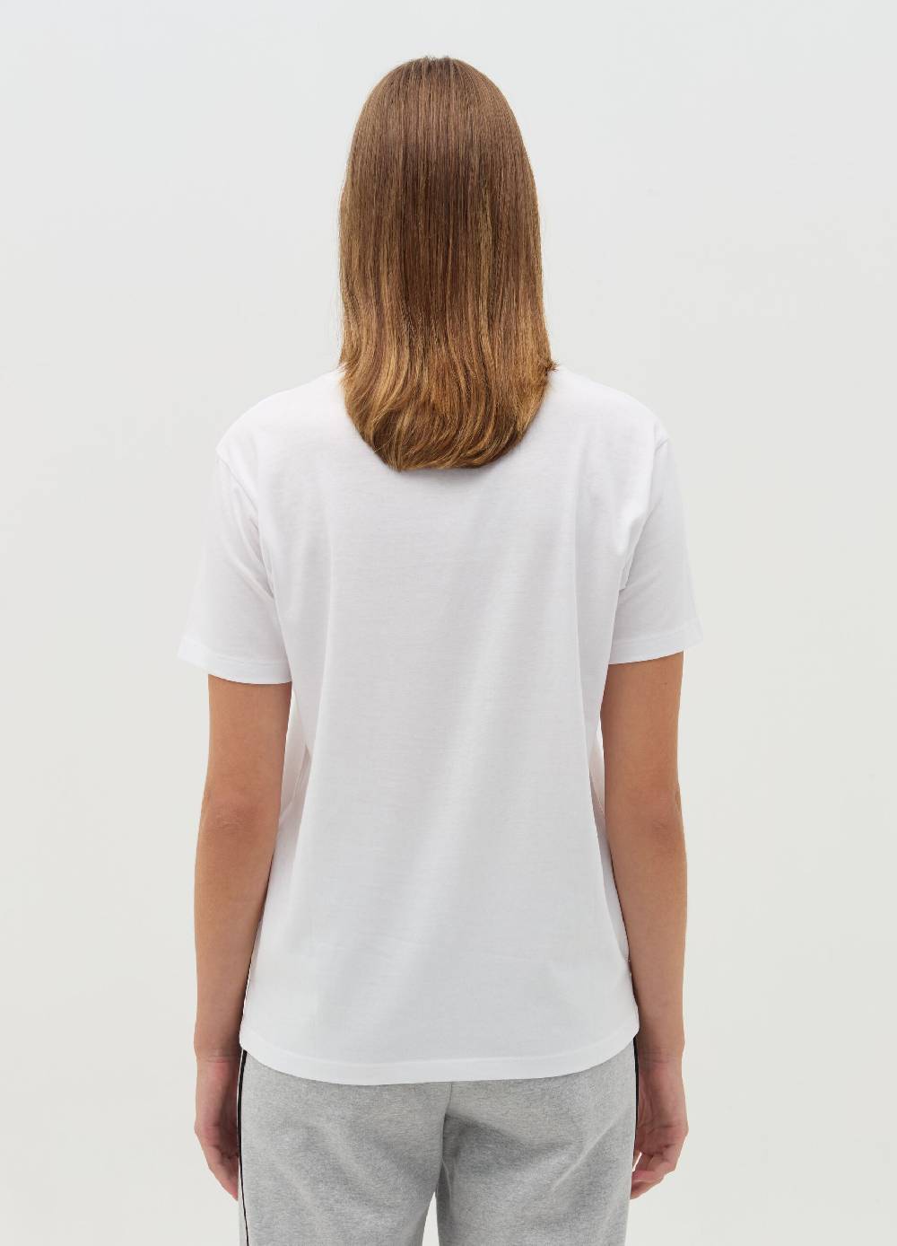 NBA T-shirt con stampa Miami Heat Shopping Online