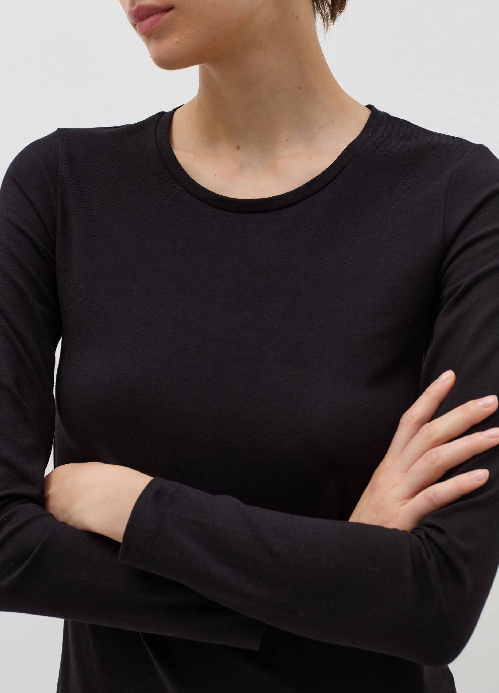 OVS T-shirt intima termica a maniche lunghe Soddisfazione Garantita