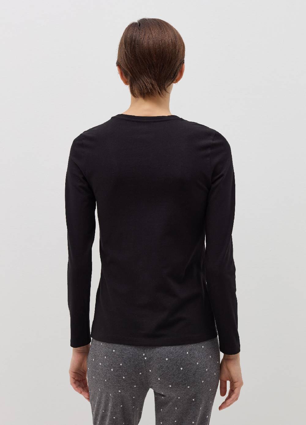 OVS T-shirt intima termica a maniche lunghe Soddisfazione Garantita
