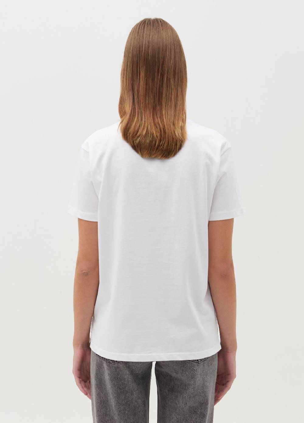 OVS T-shirt con stampa Super Mario™ e strass Promozione