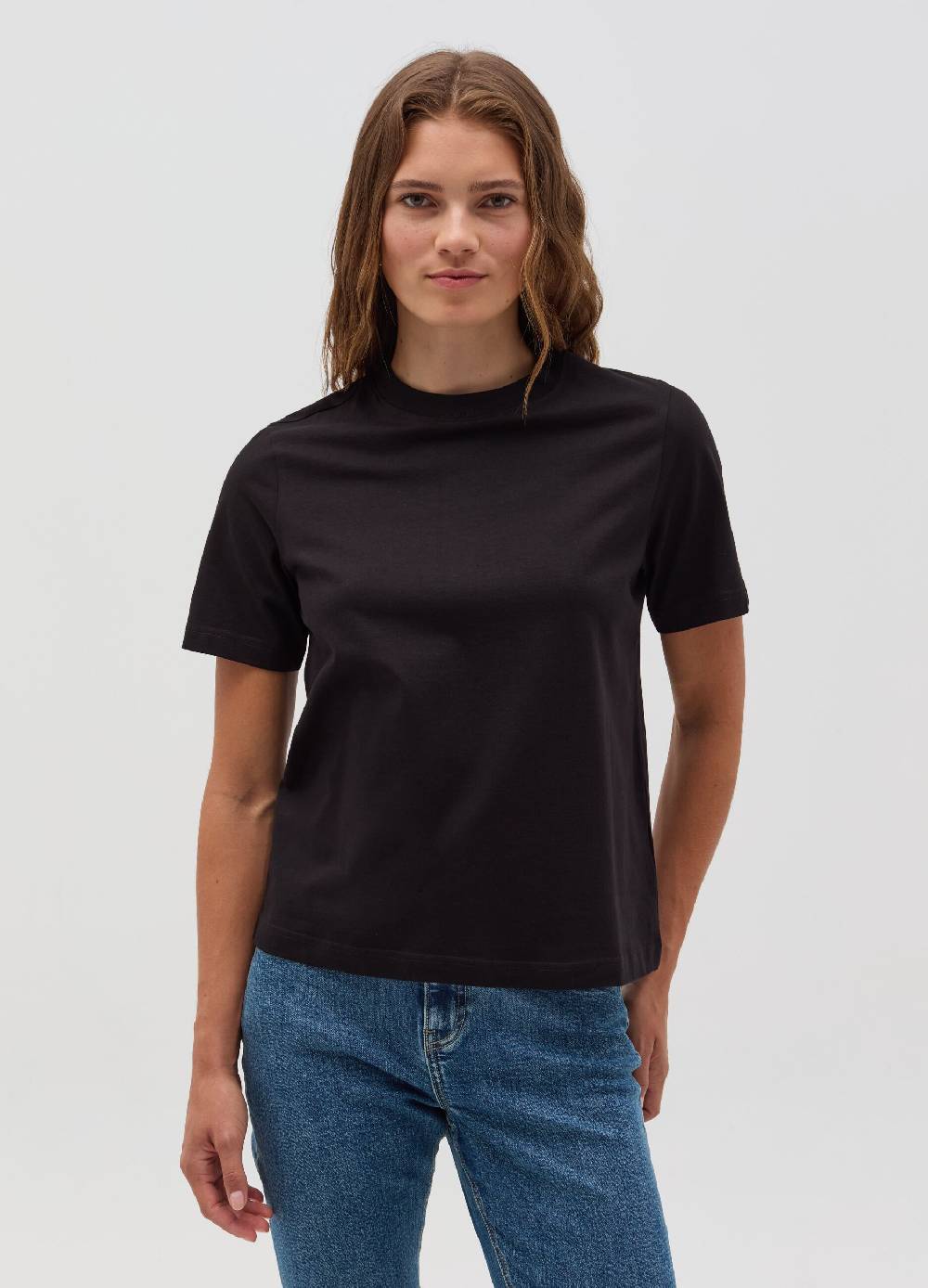 OVS T-shirt Essential in cotone Affare Del Giorno
