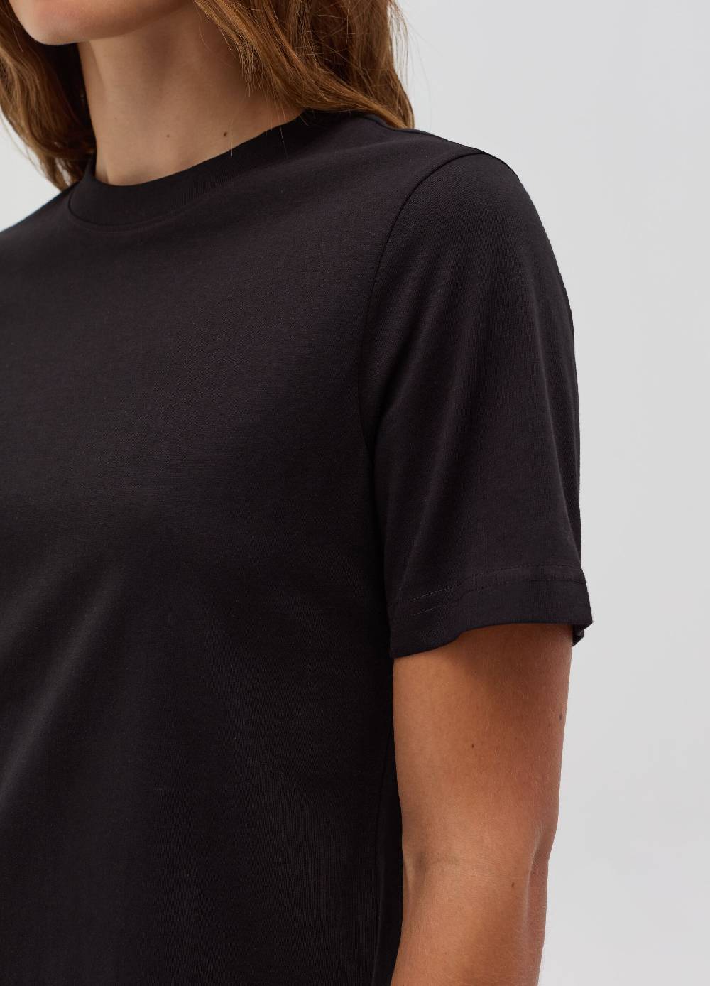 OVS T-shirt Essential in cotone Affare Del Giorno