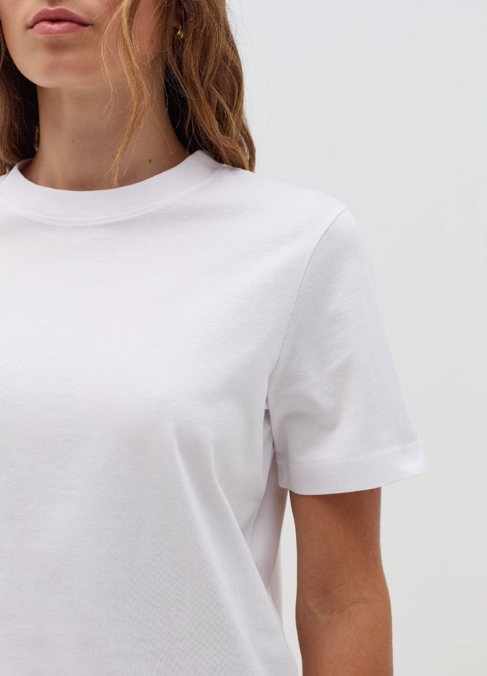 OVS T-shirt Essential in cotone Online