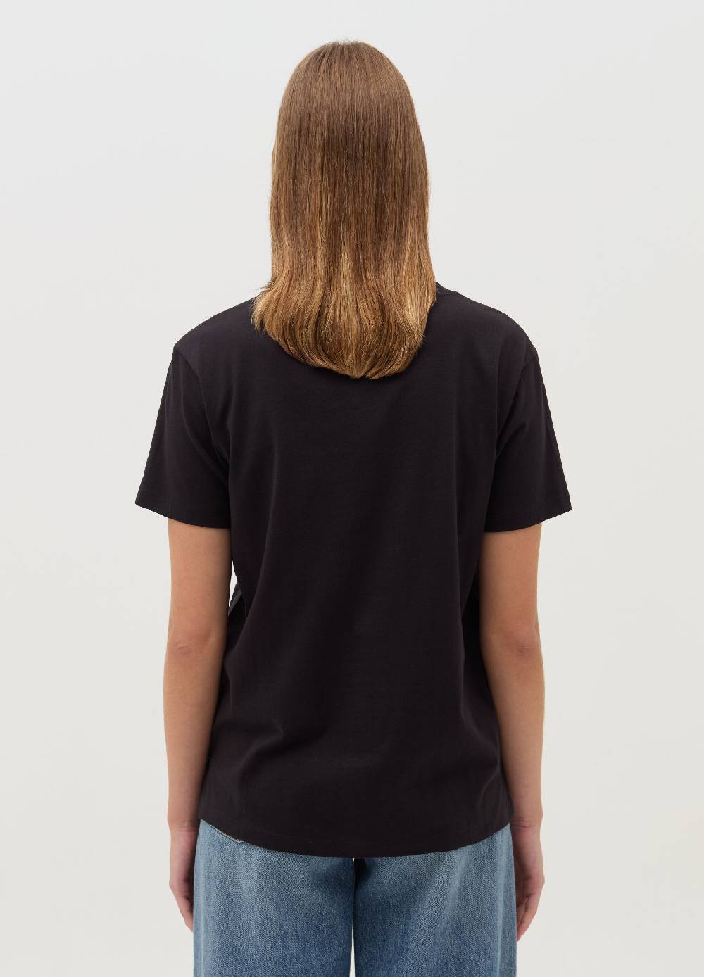 NBA T-shirt con stampa Chicago Bulls Black Friday