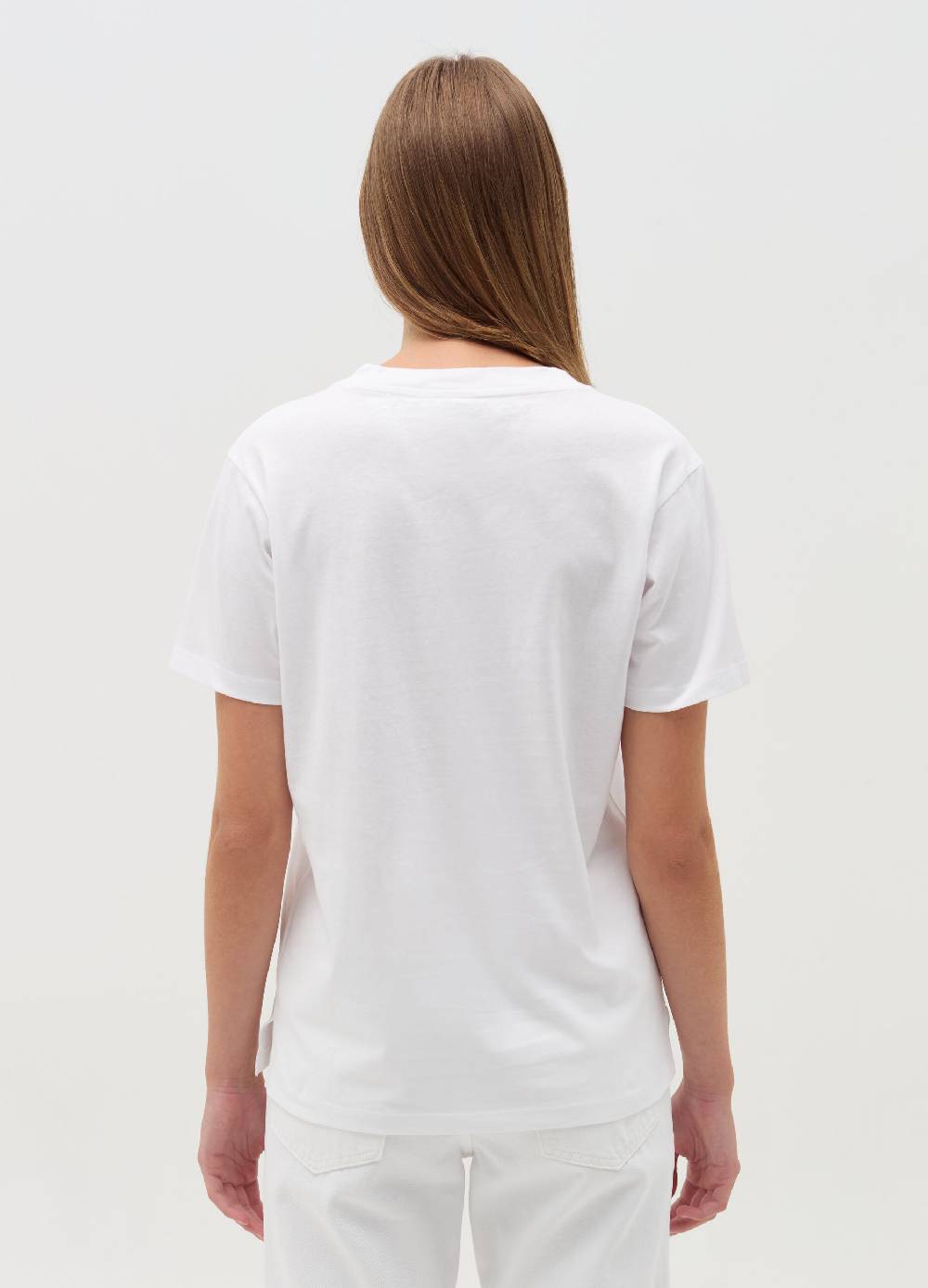 OVS T-shirt con stampa Le Superchicche Cyber Monday