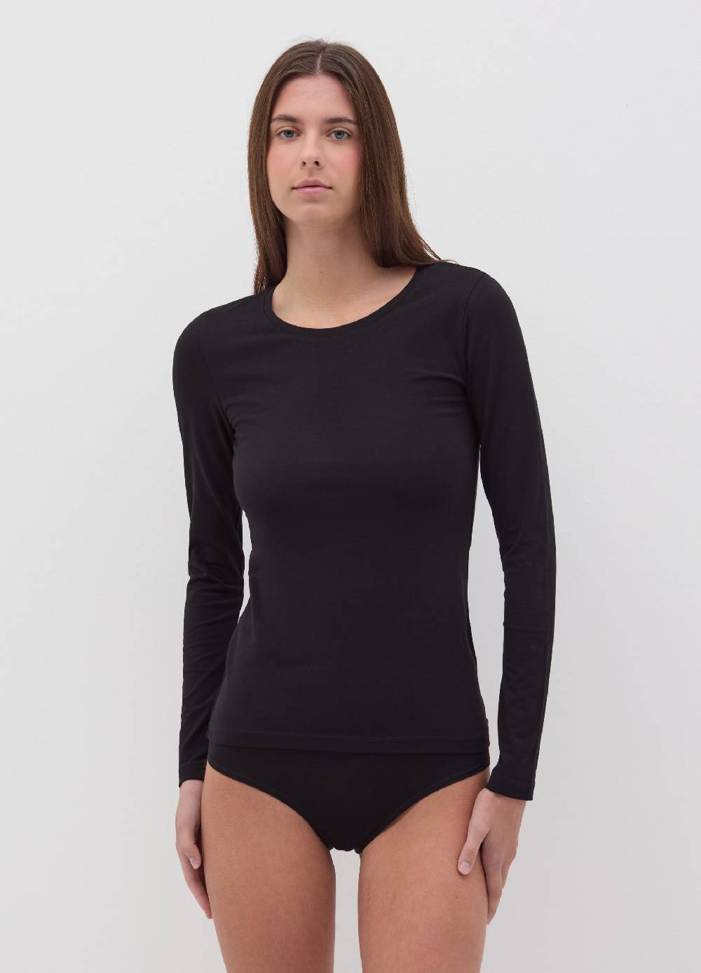 OVS T-shirt intima a maniche lunghe Lightning offer