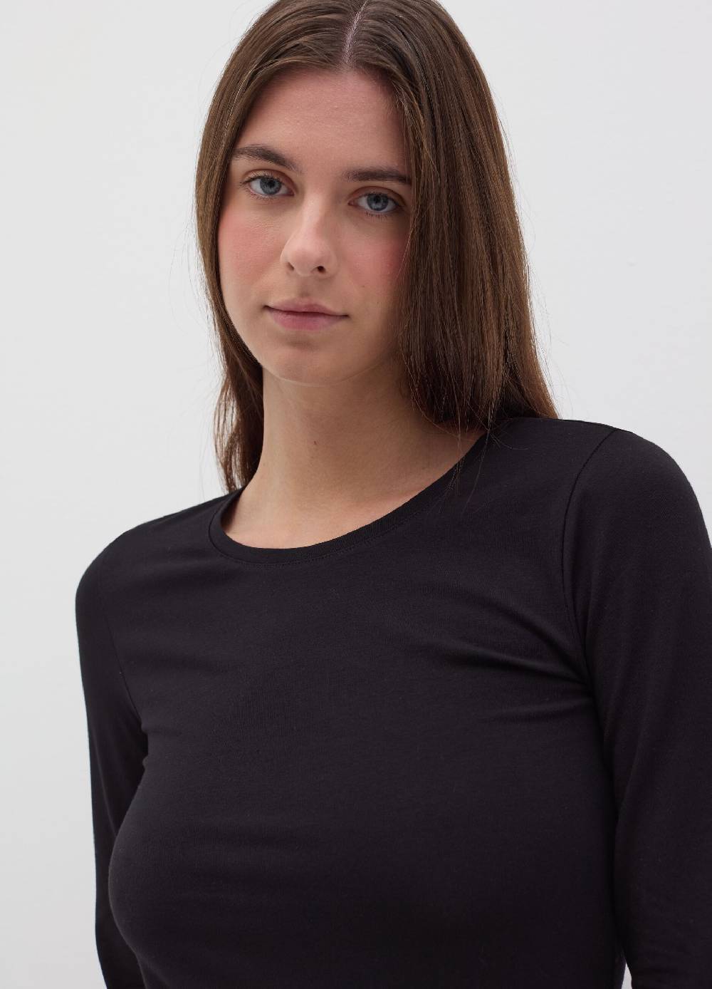 OVS T-shirt intima a maniche lunghe Lightning offer