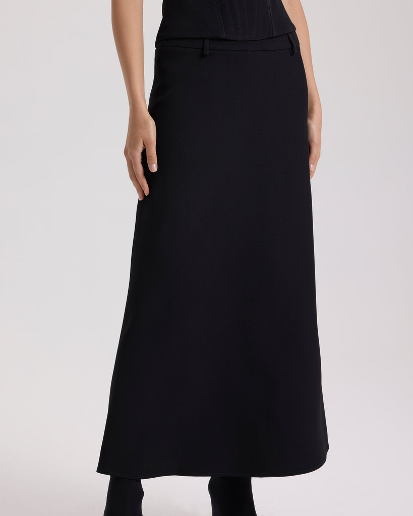 Raquel Diniz ELENA SKIRT Qualità Garantita