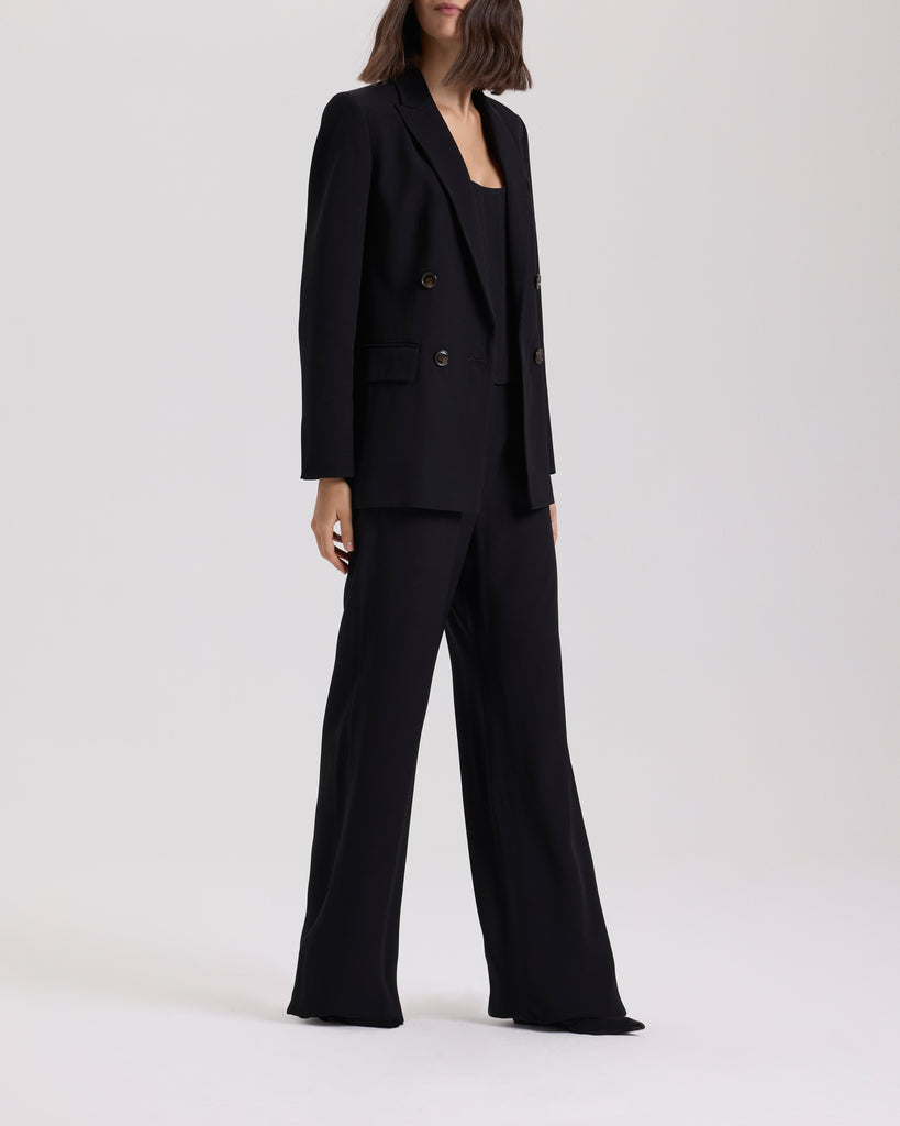 Raquel Diniz ELENA PANTS Negozi Online