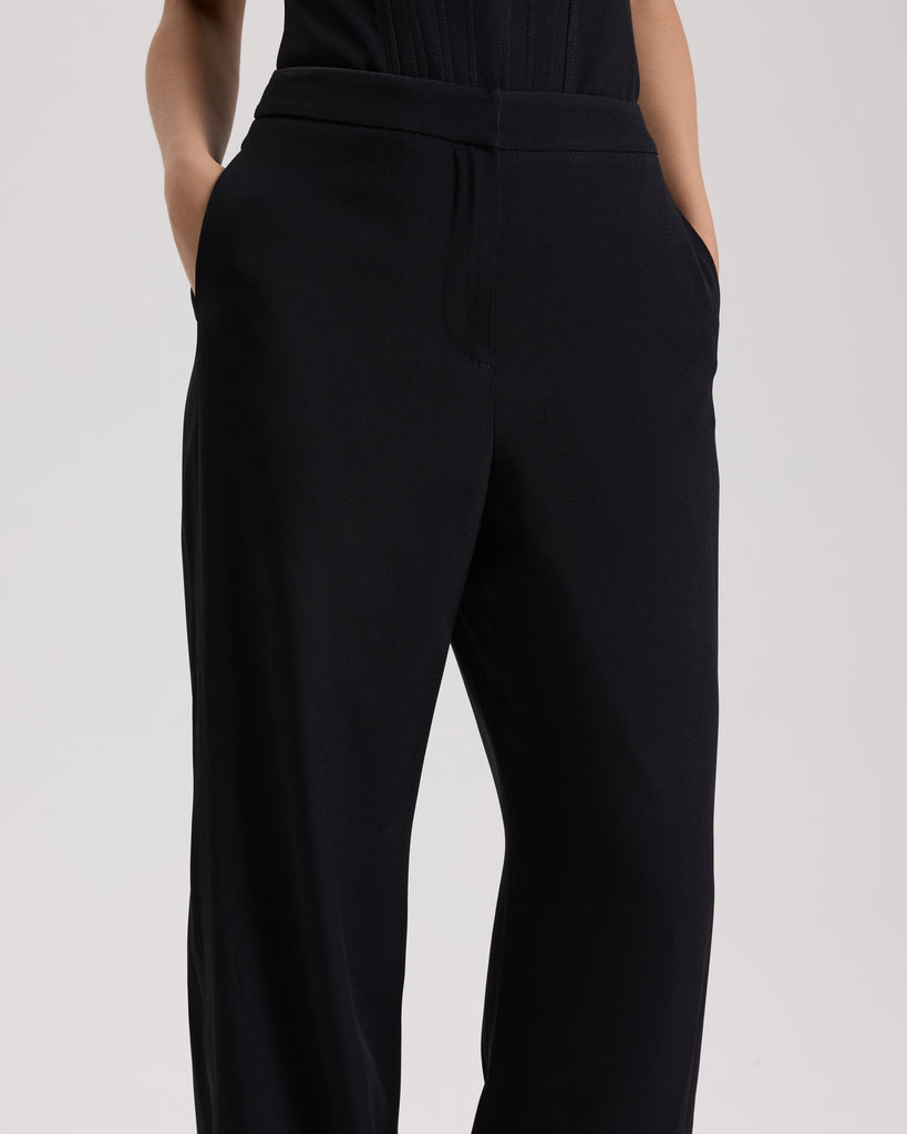 Raquel Diniz ELENA PANTS Negozi Online