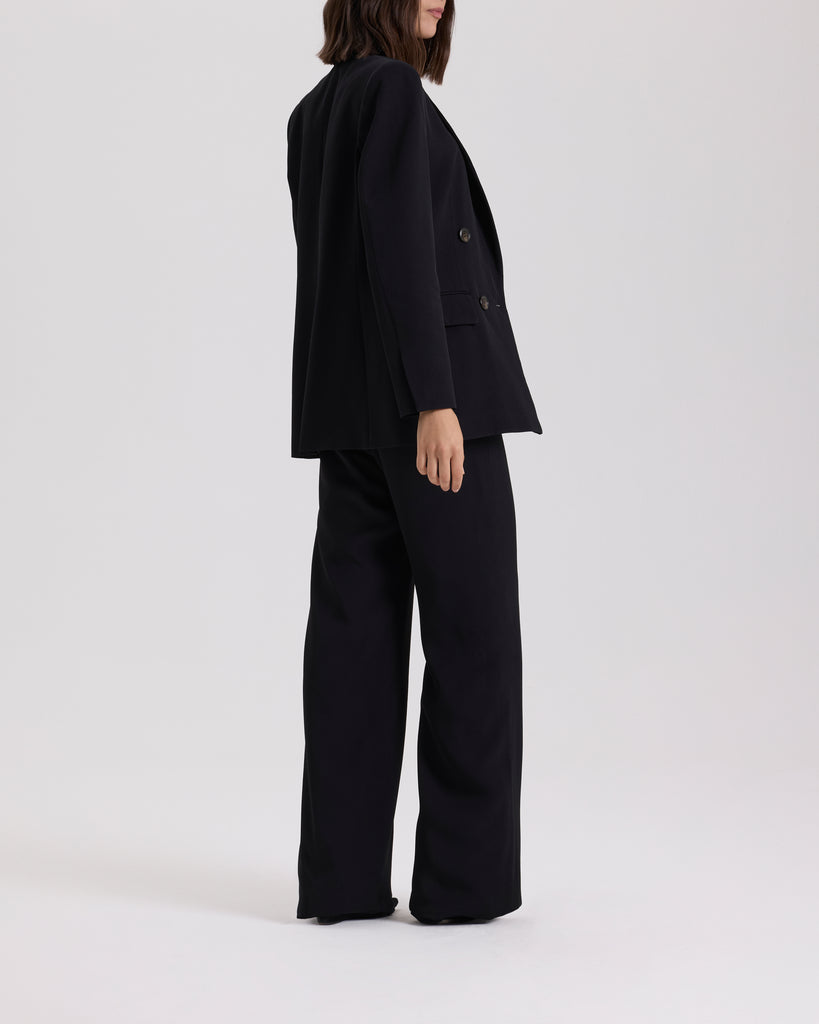 Raquel Diniz ELENA PANTS Negozi Online