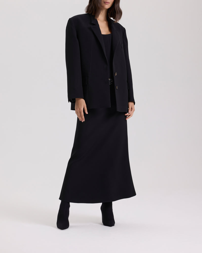 Raquel Diniz GIADA JACKET Shopping Online