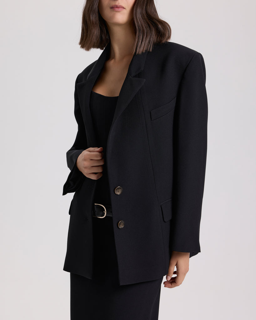 Raquel Diniz GIADA JACKET Shopping Online