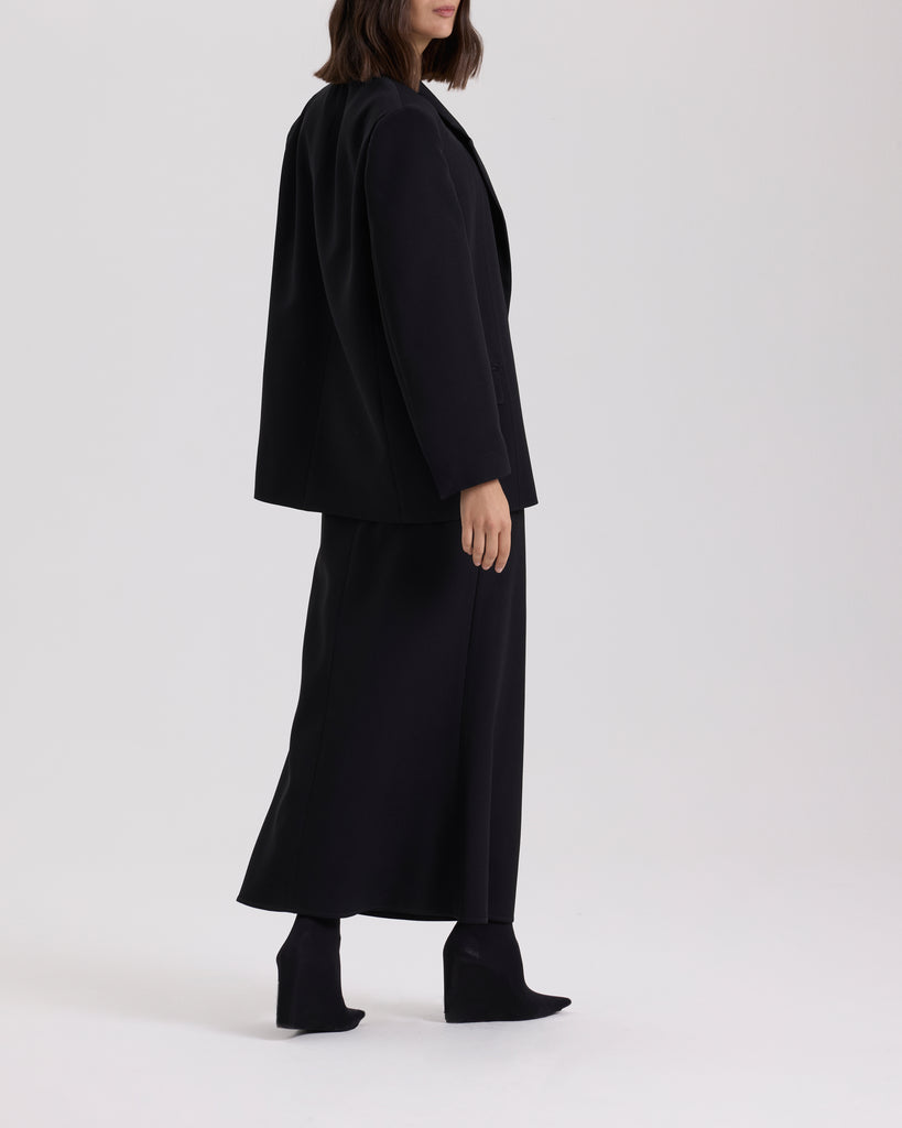 Raquel Diniz GIADA JACKET Shopping Online