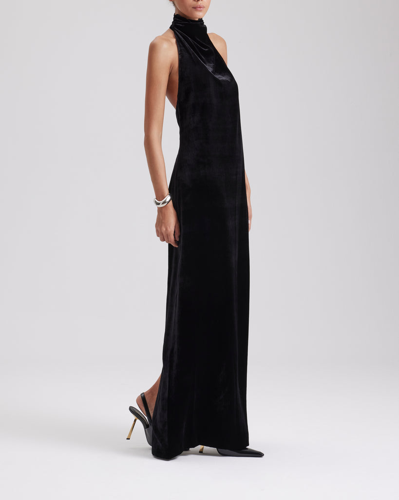Raquel Diniz MYRA DRESS Affare Del Giorno