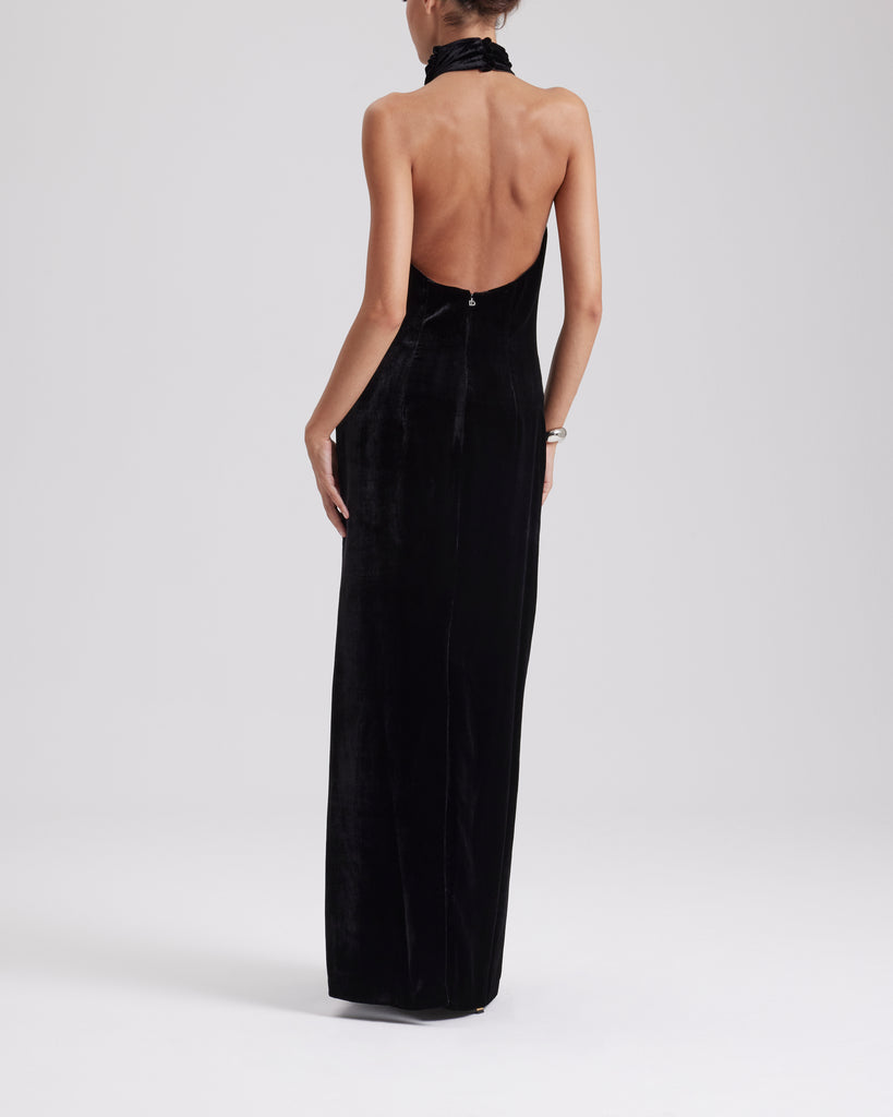 Raquel Diniz MYRA DRESS Affare Del Giorno