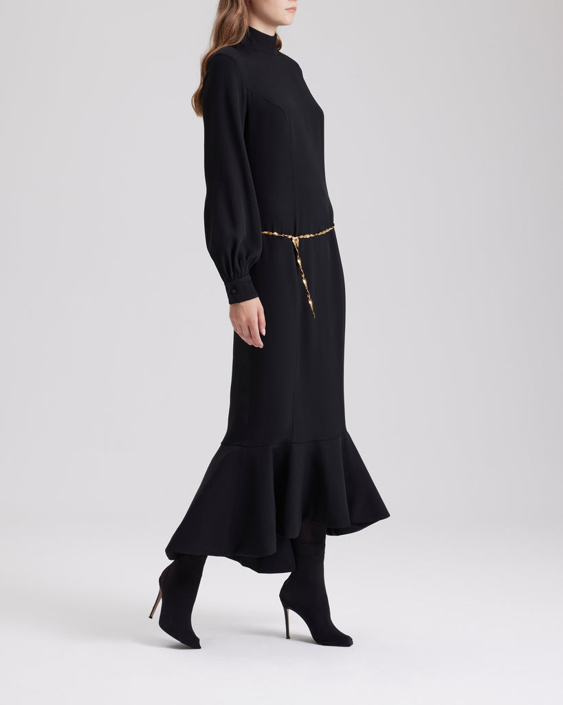 Raquel Diniz NEW ELLIE DRESS Prezzo Ridotto