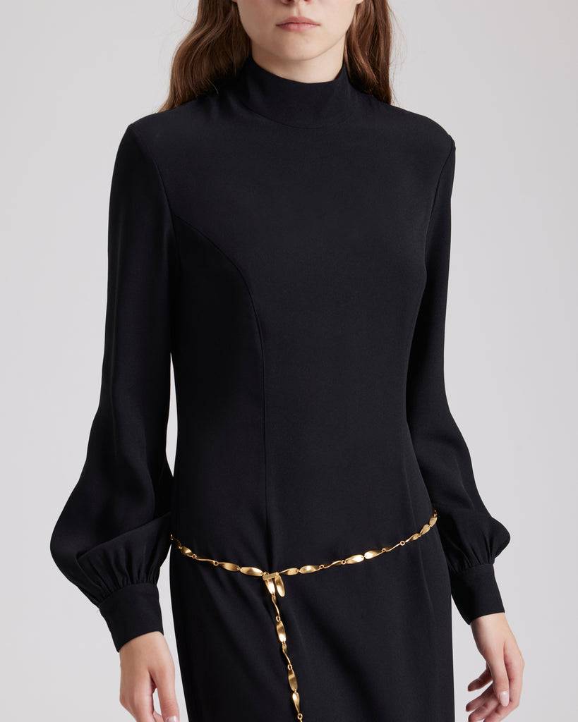 Raquel Diniz NEW ELLIE DRESS Prezzo Ridotto