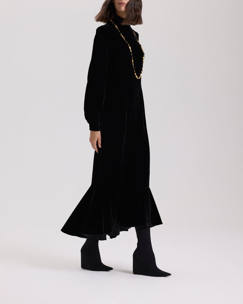 Raquel Diniz NEW ELLIE DRESS Novità