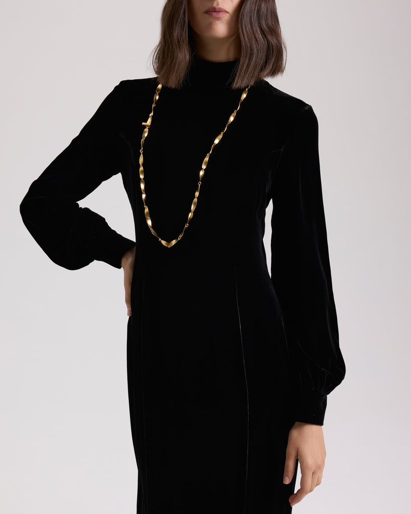 Raquel Diniz NEW ELLIE DRESS Novità