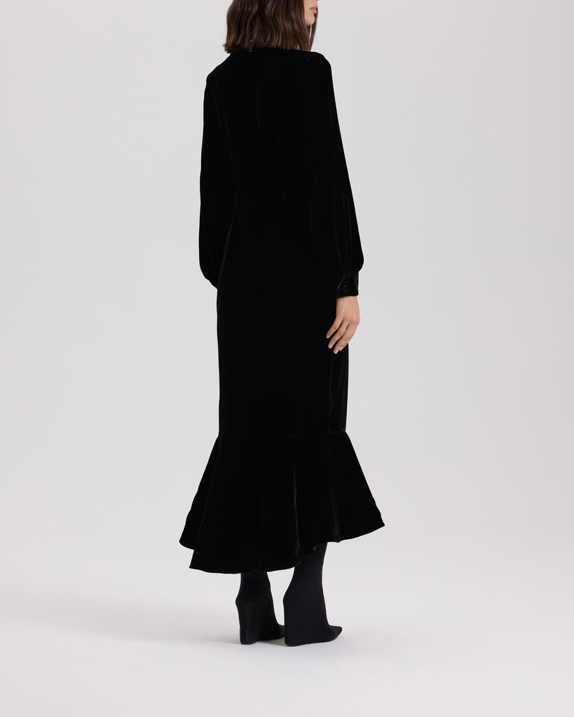 Raquel Diniz NEW ELLIE DRESS Novità
