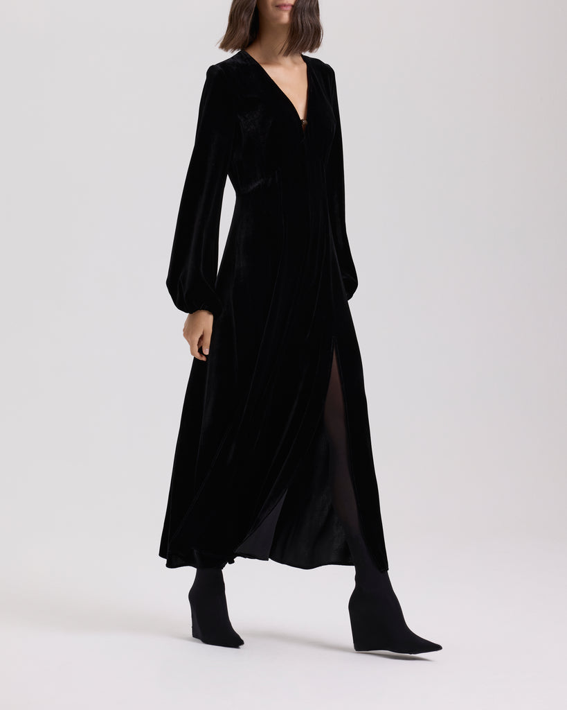 Raquel Diniz NEW IOANNA DRESS Sconto