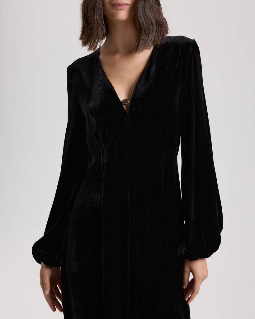Raquel Diniz NEW IOANNA DRESS Sconto