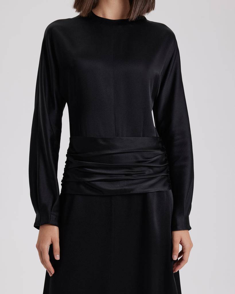 Raquel Diniz VITTORIA DRESS Offerta