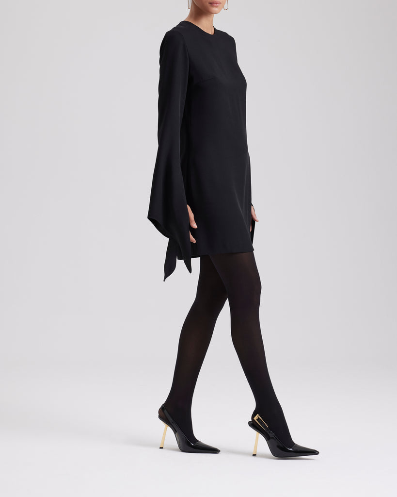 Raquel Diniz NEW LILIA DRESS Economico