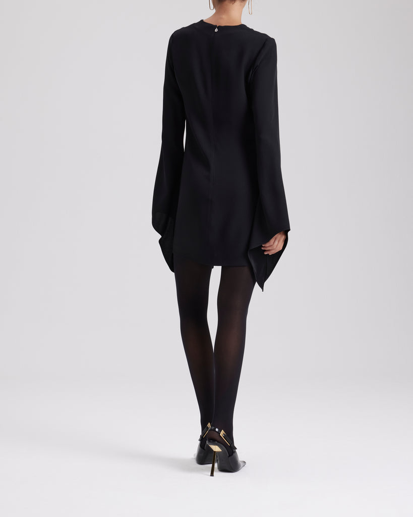 Raquel Diniz NEW LILIA DRESS Economico
