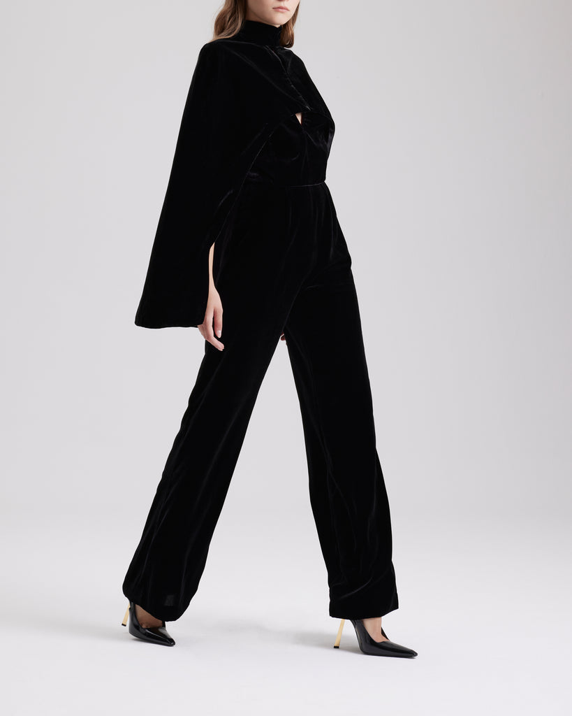 Raquel Diniz PALMAS CAPE Online