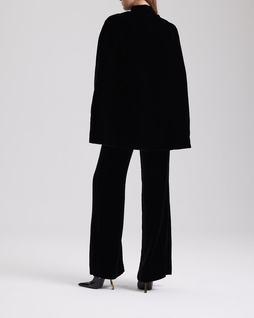 Raquel Diniz PALMAS CAPE Online