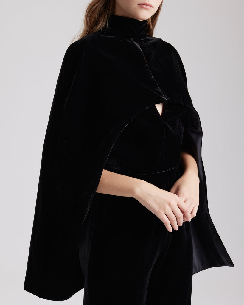 Raquel Diniz PALMAS CAPE Online