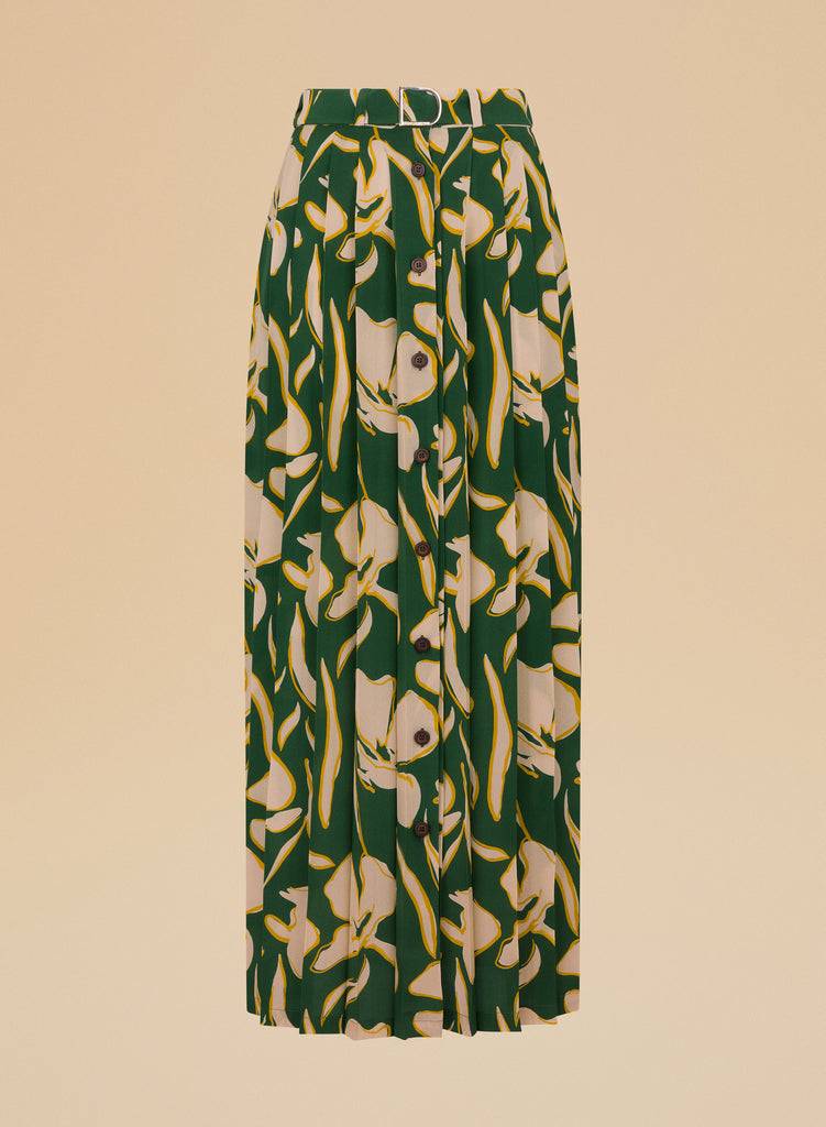 Raquel Diniz ROSIE SKIRT Vendita Calda