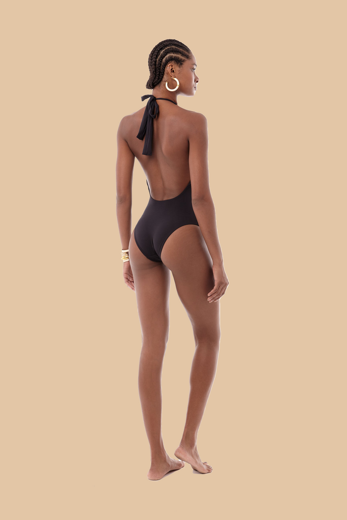 Raquel Diniz One Piece Swimwear Saldi Di Fabbrica