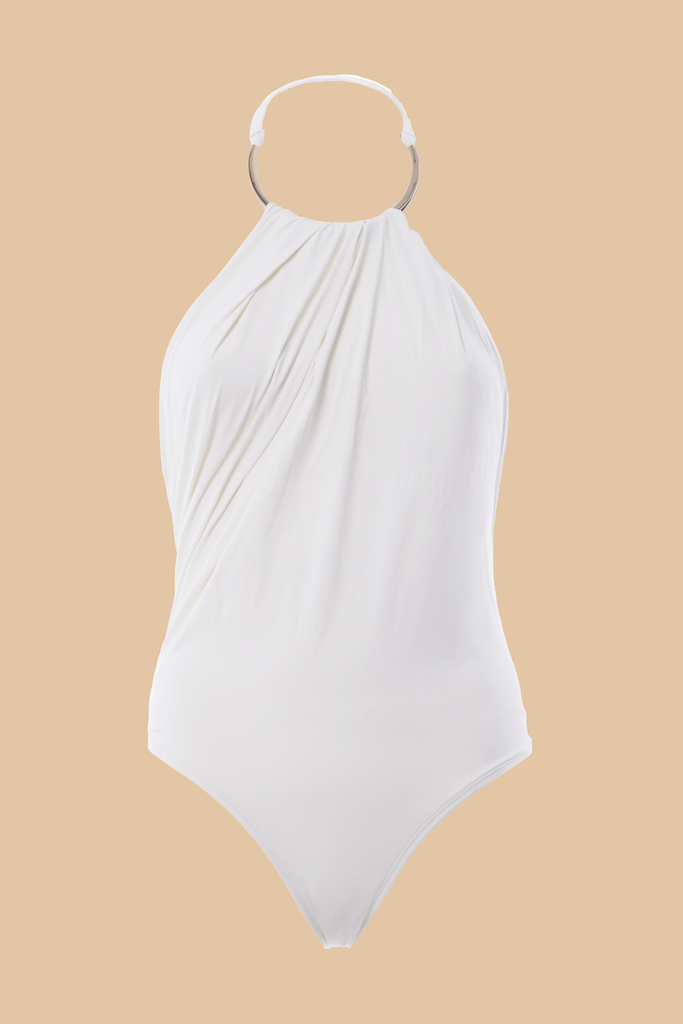 Raquel Diniz One Piece Swimwear Saldi Di Fabbrica