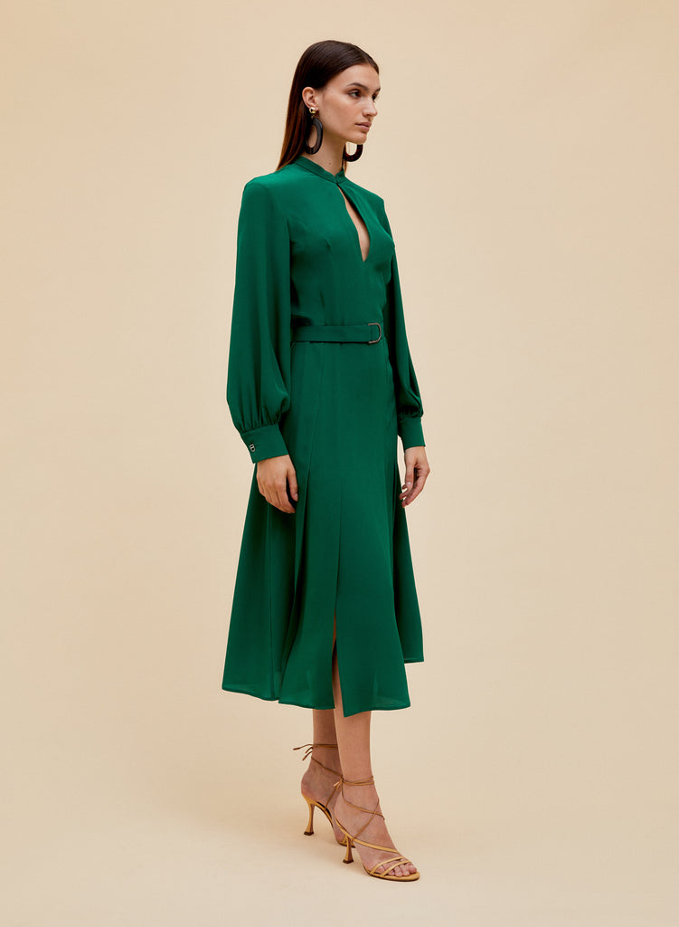 Raquel Diniz ARMONIA DRESS Negozio